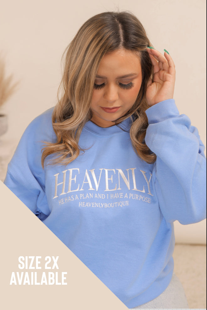 Heavenly Boutique Heavenly Boutique US