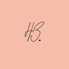  Gift Card - Heavenly Boutique US