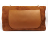 Travel in Style Mocha Brown - Heavenly Boutique US